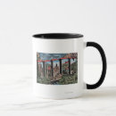 Search for utah mountains mugs River