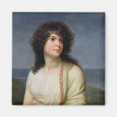 Search for andrea magnets Portrait