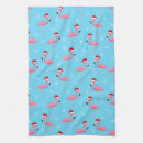 Search for beach christmas placemats Summer