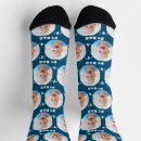 Search for dad socks Grandfather