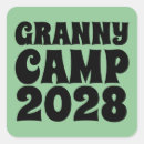 Search for best granny stickers Grandma