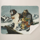 Search for saint bernard gifts Winter