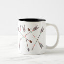Search for arrows coffee mugs bohemian