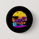 Search for surf t t badges Island