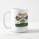 Search for al mugs Arabic calligraphy