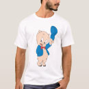 Search for porky pig tshirts Looney tune character