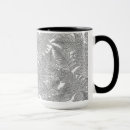 Search for black fern mugs Nature