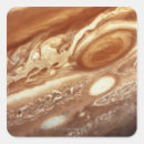 Search for satellite stickers Galaxy