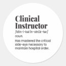 Search for funny nursing school stickers Kindergarten