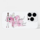 Search for blogger iphone cases Teen drama