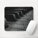 Search for ebony electronics Music