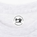 Search for sewing labels Crafter