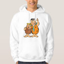 Search for fred flintstone hoodies Tv show