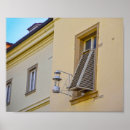 Search for meteorology art Weather