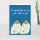Search for african american baby boy cards Black