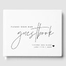 Search for please sign our guest books Script