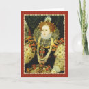 Search for monarchie cards Royal