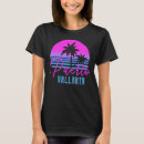 Search for puerto vallarta tshirts Travel