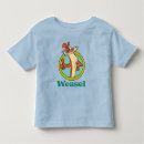 Search for cartoon network toddler clothing Im weasel ir baboon