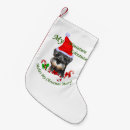 Search for miniature christmas stockings Xmas