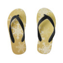 Search for golden flipflops Xmas
