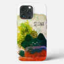 Search for cute clouds iphone cases Illustration
