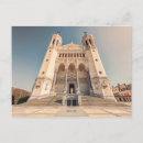 Search for basilica Lyon