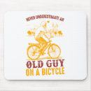 Search for mountain bikers mouse mats Cycle