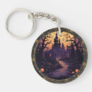 Search for spiderweb accessories Pumpkins