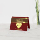 Search for islam congratulation weddings Muslim
