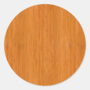 Search for warm gold stickers Golden