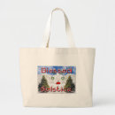 Search for pinecone bags Winter