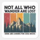 Search for geologist stickers Rock collector