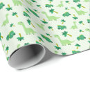 Search for purple and green wrapping paper For kids
