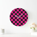 Search for hot pink art Pattern