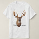 Search for heads and tails clothing Deer