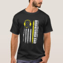 Search for dispatch tshirts Responder