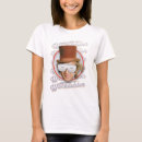 Search for willy wonka tshirts Classic movie