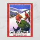 Search for alsace postcards French