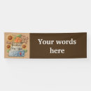 Search for fall banners Festival