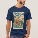 Search for florida man tshirts Retro