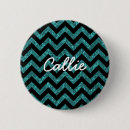 Search for glitter chevron pattern Cool