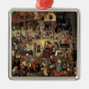 Search for lord christmas tree decorations Catholic