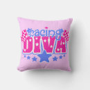 Search for diva quotes Cute