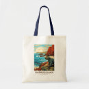 Search for ecuador accessories Galapagos islands