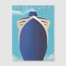 Search for liners cards Travel