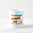 Search for intolerance mugs Cheese
