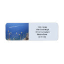 Search for greek return address labels Sea