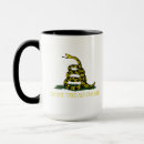 Search for treads mugs For him
