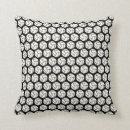 Search for volleyball cushions White
